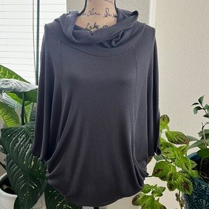 NWOT Victoria Secret